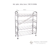 ke-giay-dep-inox-vietcook-loai-2-3-4-5-tang