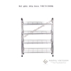 ke-giay-dep-inox-vietcook-loai-2-3-4-5-tang