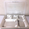 khay-com-phan-inox-vietcook-nap-nhua-loai-4-5-6-ngan