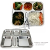 khay-com-phan-inox-vietcook-nap-nhua-loai-4-5-6-ngan