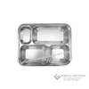 khay-com-phan-inox-vietcook-nap-nhua-loai-4-5-6-ngan