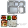 khay-com-phan-inox-vietcook-nap-nhua-loai-4-5-6-ngan