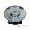 noi-lau-song-inox-304-thaphafac