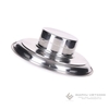 noi-lau-song-inox-304-thaphafac