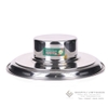 noi-lau-song-inox-304-thaphafac