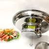 noi-lau-song-vietcook-inox-vanh-rong-day-tu-nhieu-size