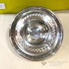 noi-lau-song-vietcook-inox-vanh-rong-day-tu-nhieu-size