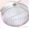 long-ban-luoi-inox-vietcook
