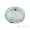 long-ban-luoi-inox-vietcook