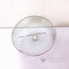 long-ban-luoi-inox-vietcook