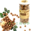 hat-macca-say-nut-vo-vietcrop-hu-500gr