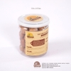 hat-macca-say-nut-vo-vietcrop-245gr