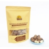 hat-macca-say-nut-vo-vietcrop-250g