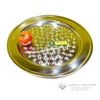 mam-vanh-inox-vietcook