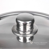 noi-inox-1-day-nap-inox-size-to-vietcook
