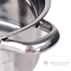 noi-inox-1-day-nap-inox-size-to-vietcook
