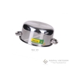 noi-inox-1-day-nap-kinh-size-to-vietcook