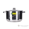 noi-inox-1-day-nap-inox-size-to-vietcook