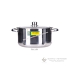 noi-inox-1-day-nap-inox-vietcook