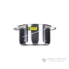 noi-inox-1-day-nap-kinh-size-to-vietcook