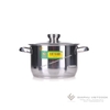 noi-inox-3-day-cao-nap-inox-vietcook