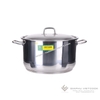 noi-inox-3-day-cao-size-to-vietcook-dung-luoc-ga