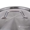 noi-inox-3-day-vietcook-nap-inox-quai-dua