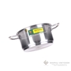 bo-noi-inox-3-day-nap-kinh-4-mon-vietcook-v04nk