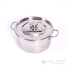 noi-inox-304-quai-cong-day-thaphafac