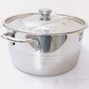 noi-inox-304-quai-cong-day-thaphafac
