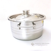 noi-inox-304-quai-cong-day-thaphafac