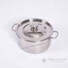 noi-inox-304-quai-cong-day-thaphafac