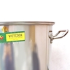 noi-sup-inox-than-cao-vietcook