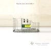 ong-dua-inox-201-vietcook-loai-1-2-3-ong