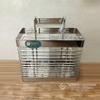 ong-dua-vuong-inox-304-vietcook-loai-1-ong-va-2-ong