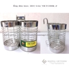 ong-dua-tron-inox-304-vietcook-loai-2-ong