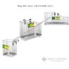ong-dua-inox-201-vietcook-loai-1-2-3-ong