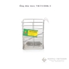 ong-dua-inox-201-vietcook-loai-1-2-3-ong