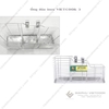 ong-dua-inox-201-vietcook-loai-1-2-3-ong