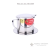 phin-cafe-inox-vietcook