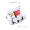 phin-cafe-inox-vietcook