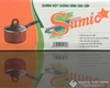 quanh-chong-dinh-sumio-14cm