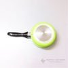 quanh-chong-dinh-day-tu-vietcook-16cm