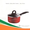 quanh-chong-dinh-sumio-14cm