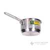 quanh-inox-3-day-nap-kinh-16-vietcook
