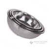 ra-inox-304-thaphafac