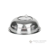 ra-inox-304-thaphafac