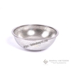 ra-inox-304-thaphafac