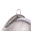 ra-inox-304-thaphafac