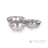 ra-inox-vietcook-size-18cm-21cm-24cm-27cm-30cm